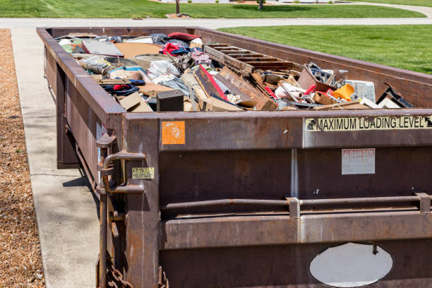 Best Electronics and E-Waste Disposal  in Jupiter, FL