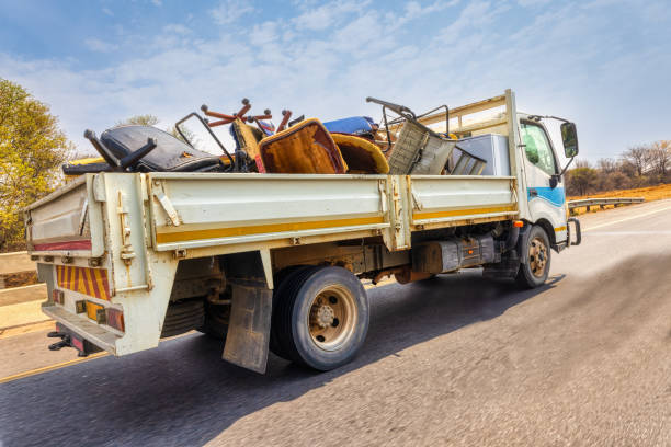 Jupiter, FL Junk Removal Services Company