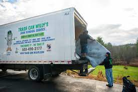 Best Attic Cleanout  in Jupiter, FL